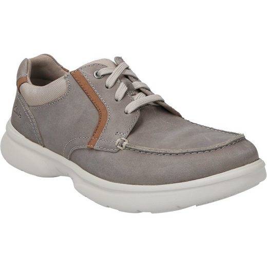 clarks men's bradley vibe oxford