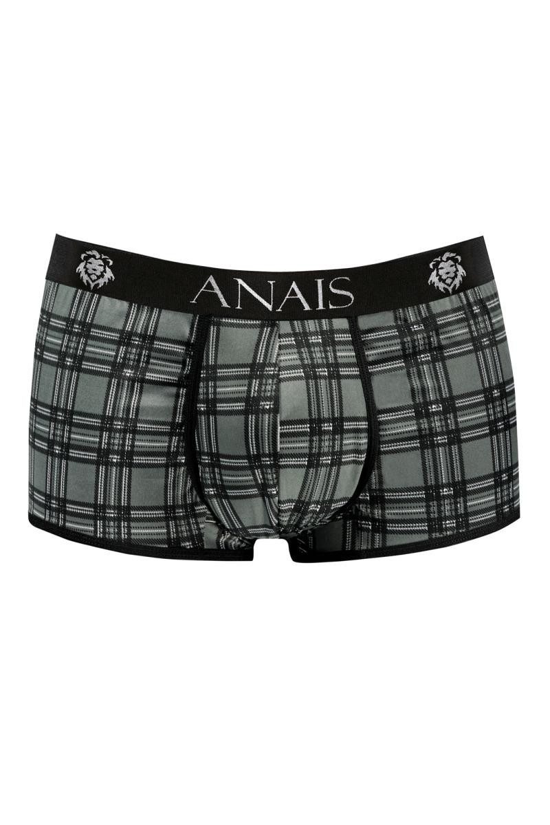 Boxershorts