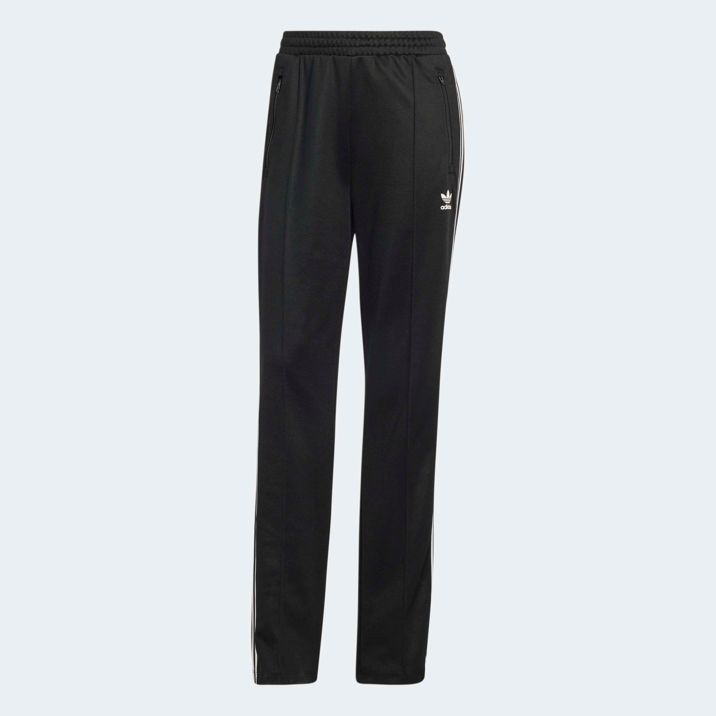 Sporthose BECKENBAUER