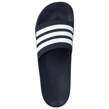 adidas Originals Adidas Adilette Badeschuh