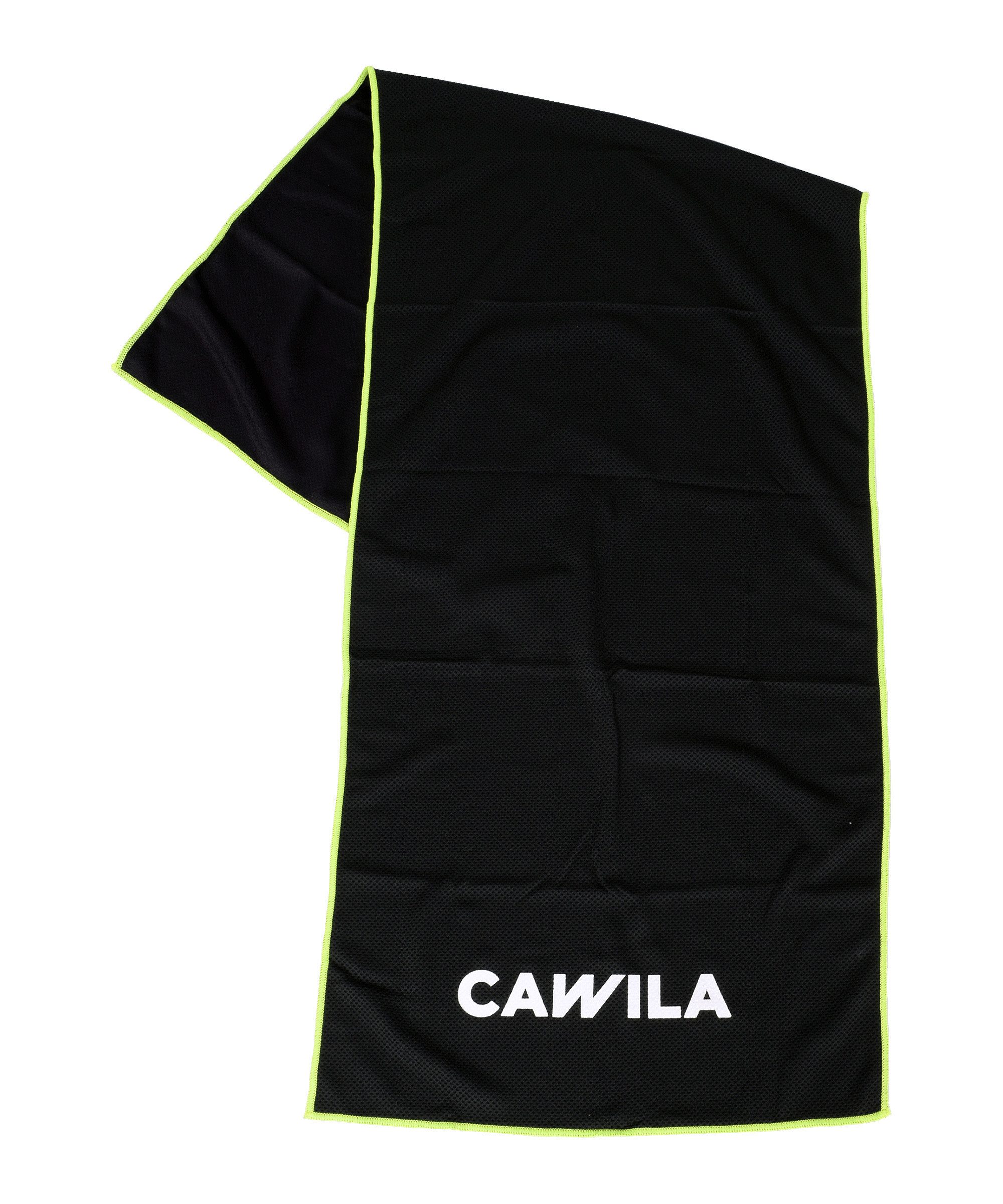 Cawila Trainingshilfe Cawila