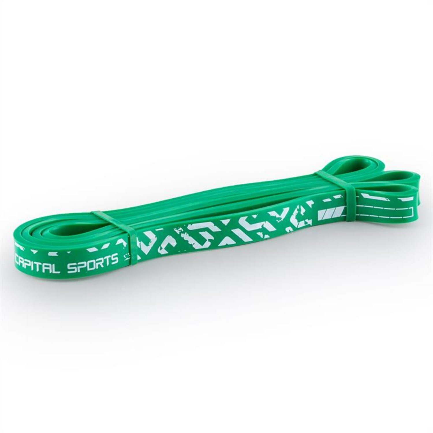 Capital Sports Trainingsbänder Resistor 3 Klimmzugband