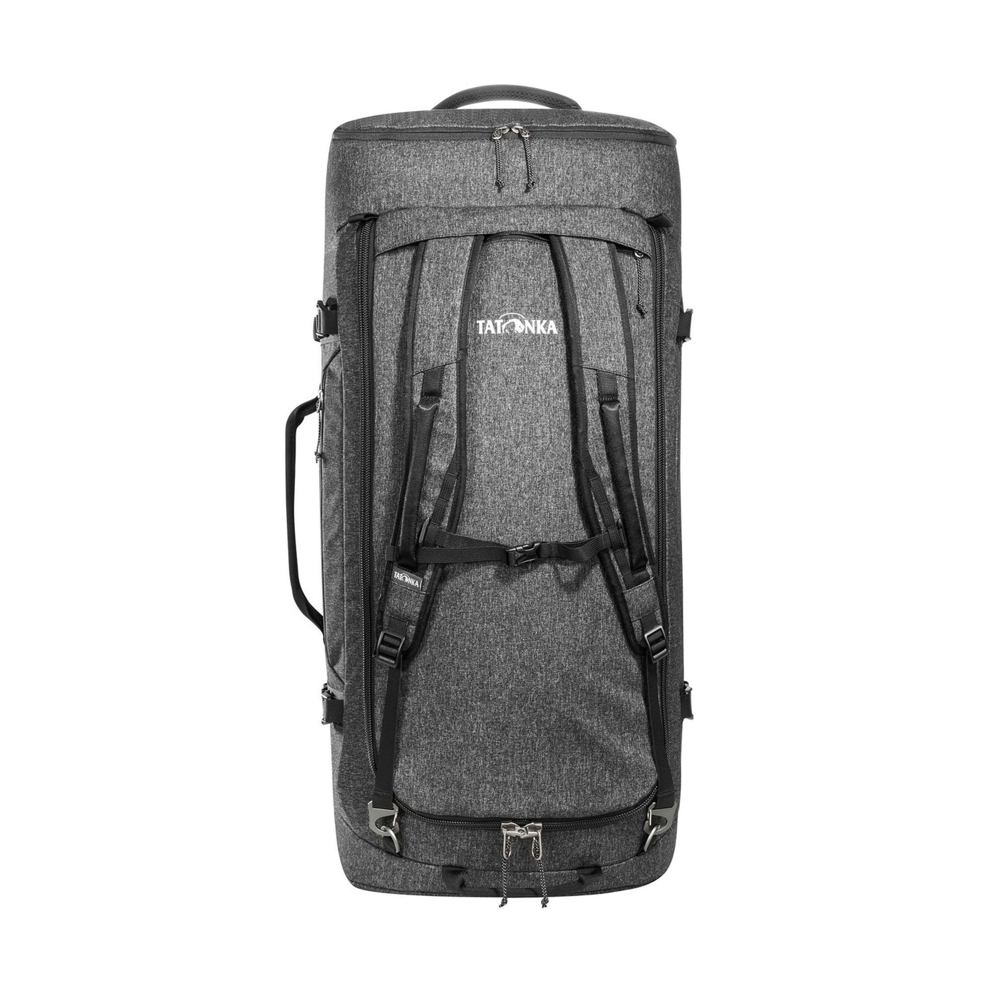 TATONKA® Reisetasche Duffle Roller, Polyamid