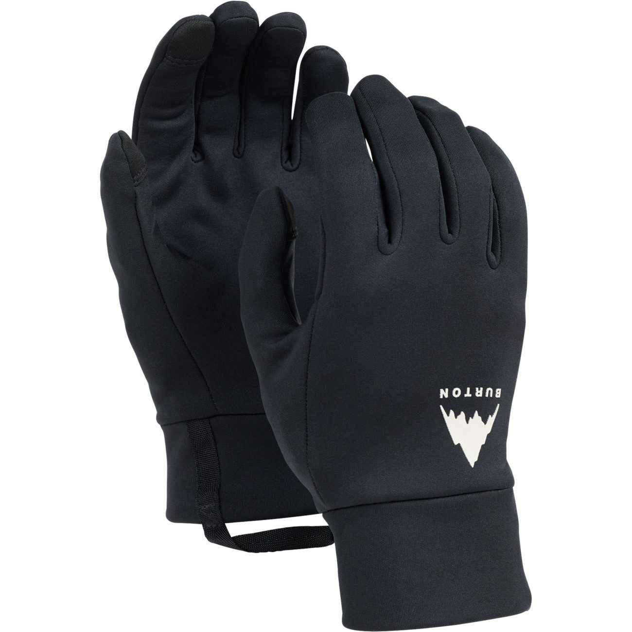 Burton Fäustlinge W's GORE-TEX Mittens W's GORE-TEX Mittens