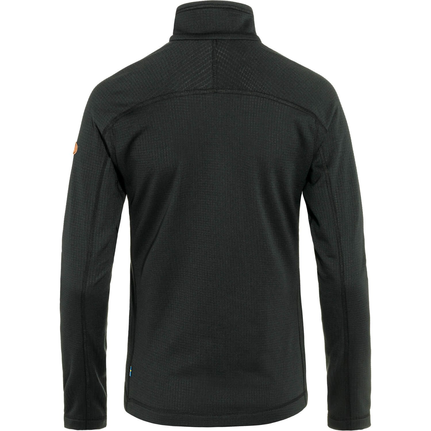 Fjällräven Fleecejacke Fleecejacke Abisko Lite Fleece Jacket W