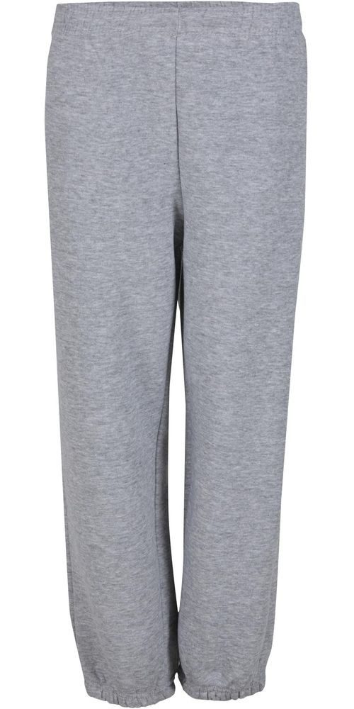 Heathergrey