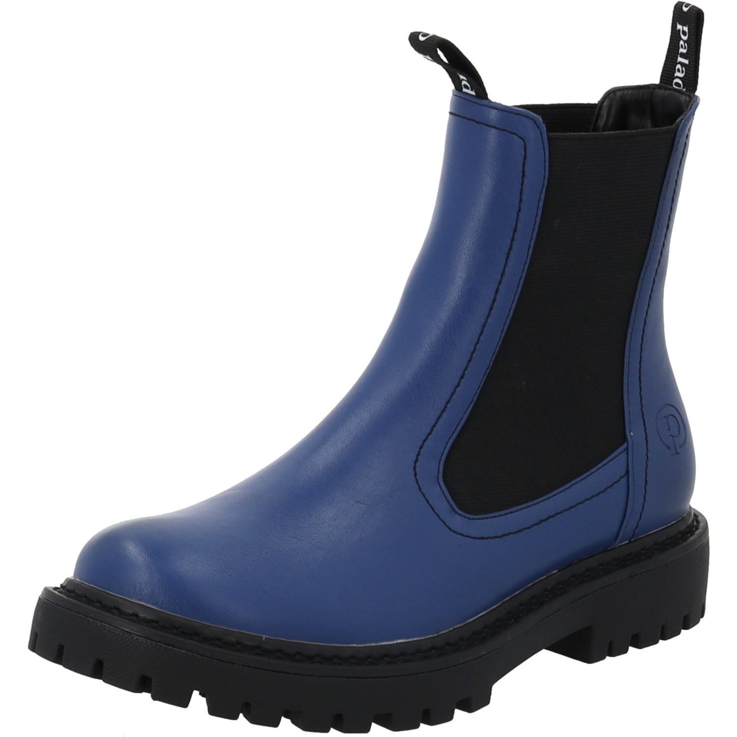 Palado Dedej Chelseaboots