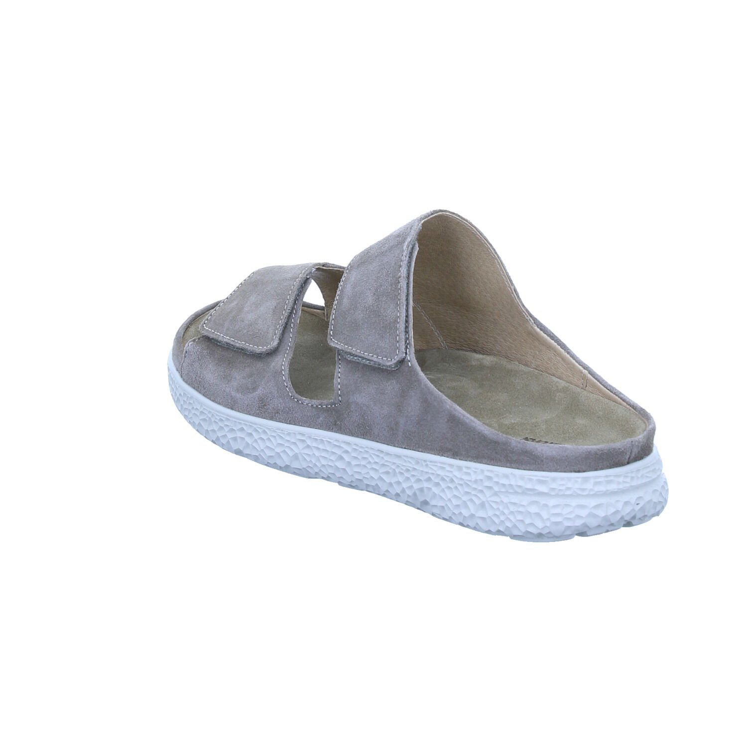 Gabor GROOVE NATURAL Pantolette (2-tlg) günstig online kaufen