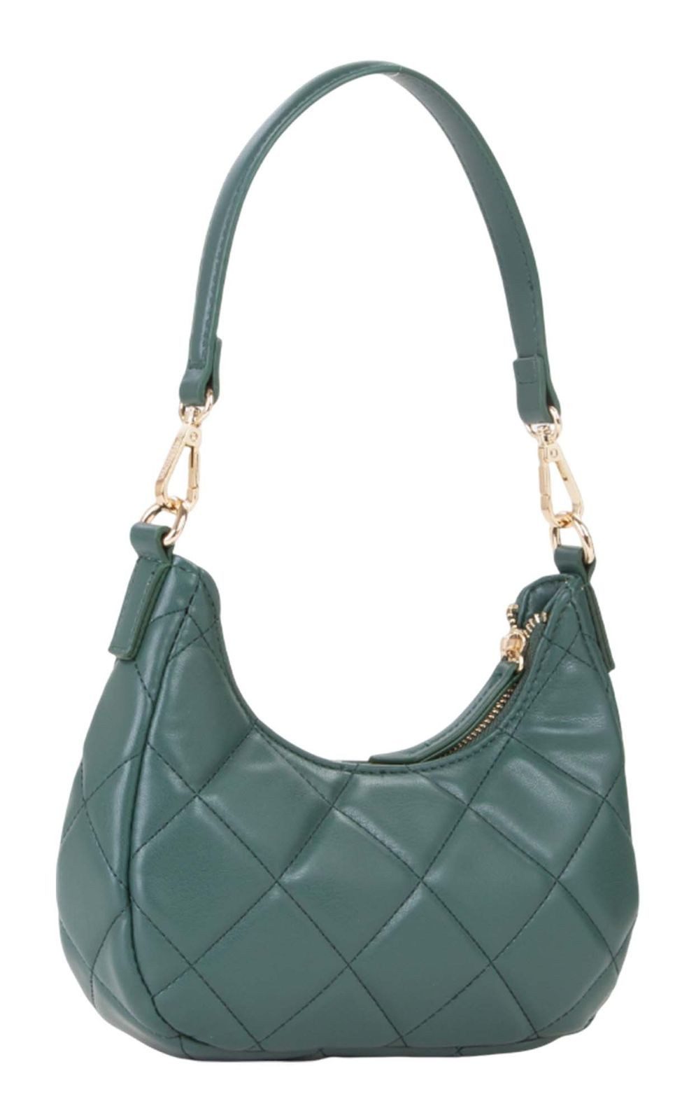 VALENTINO BAGS Schultertasche Shoulder Bag