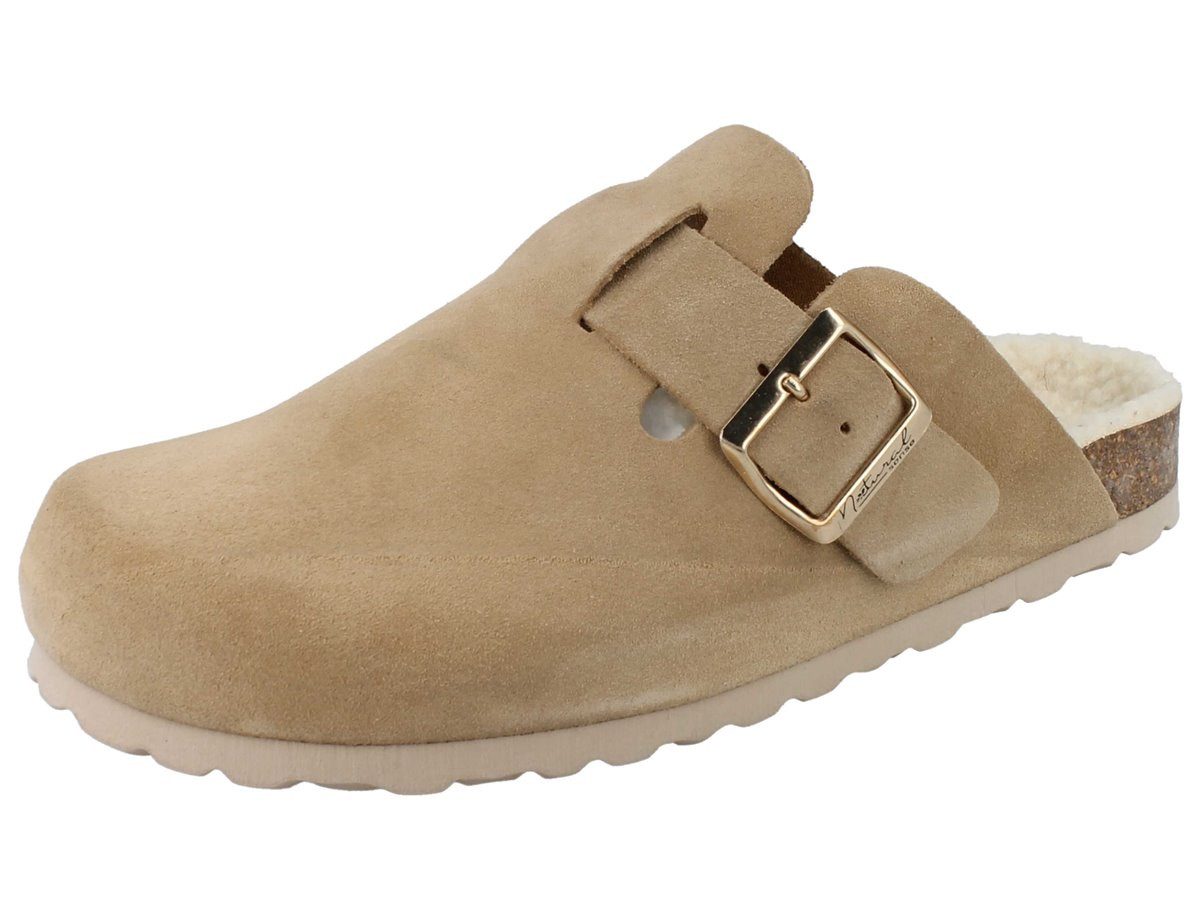Clog