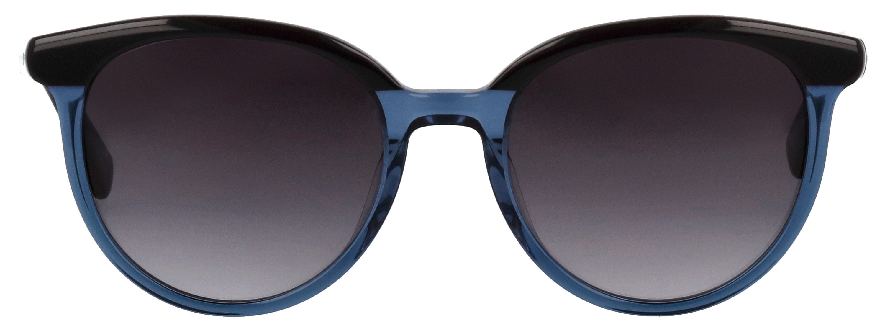 HUMPHREY´S eyewear Sonnenbrille HUMPHREY´S eyewear Sonnenbrille