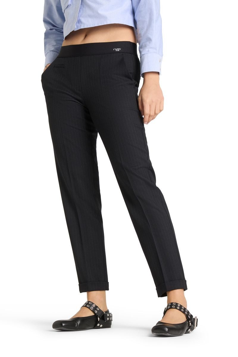 Cambio 2-in-1-Hose