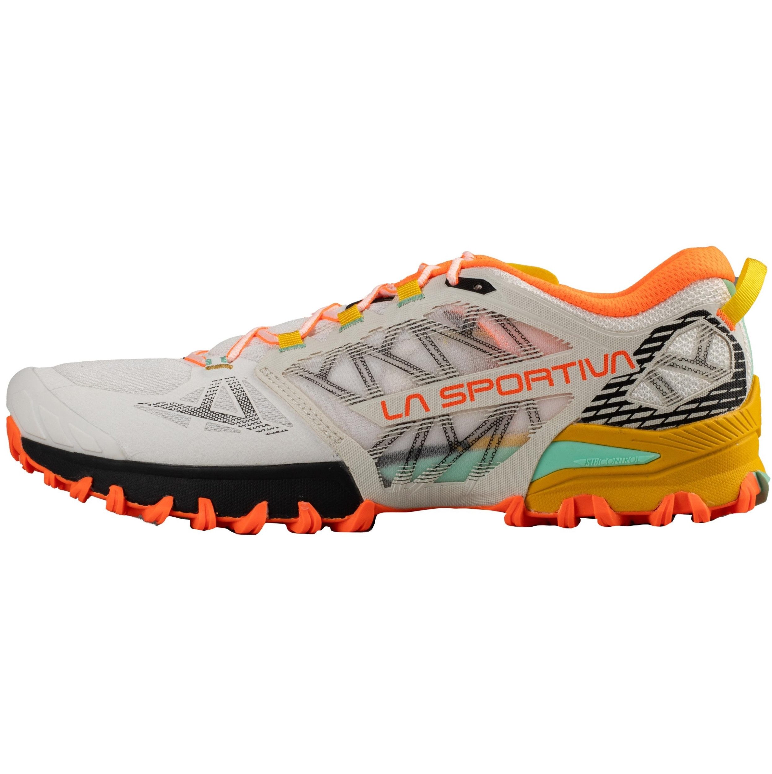 La Sportiva La Sportiva Bushido III günstig online kaufen