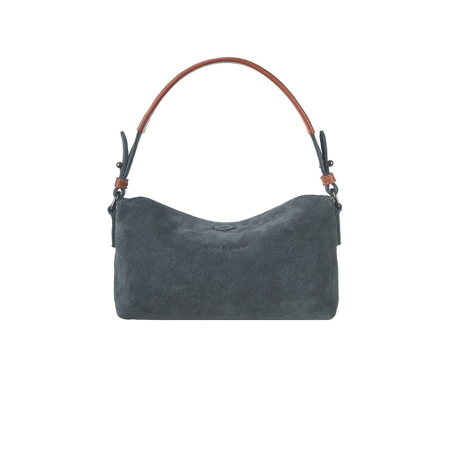 Handtasche smila suede