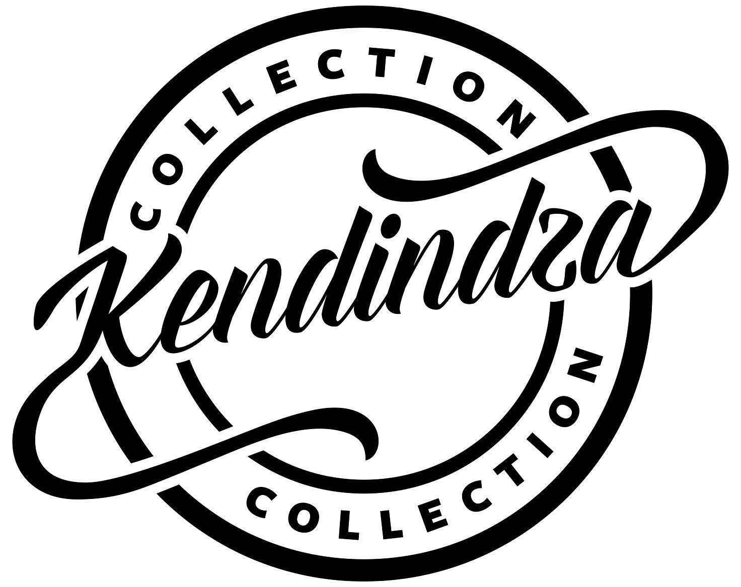 Kendindza