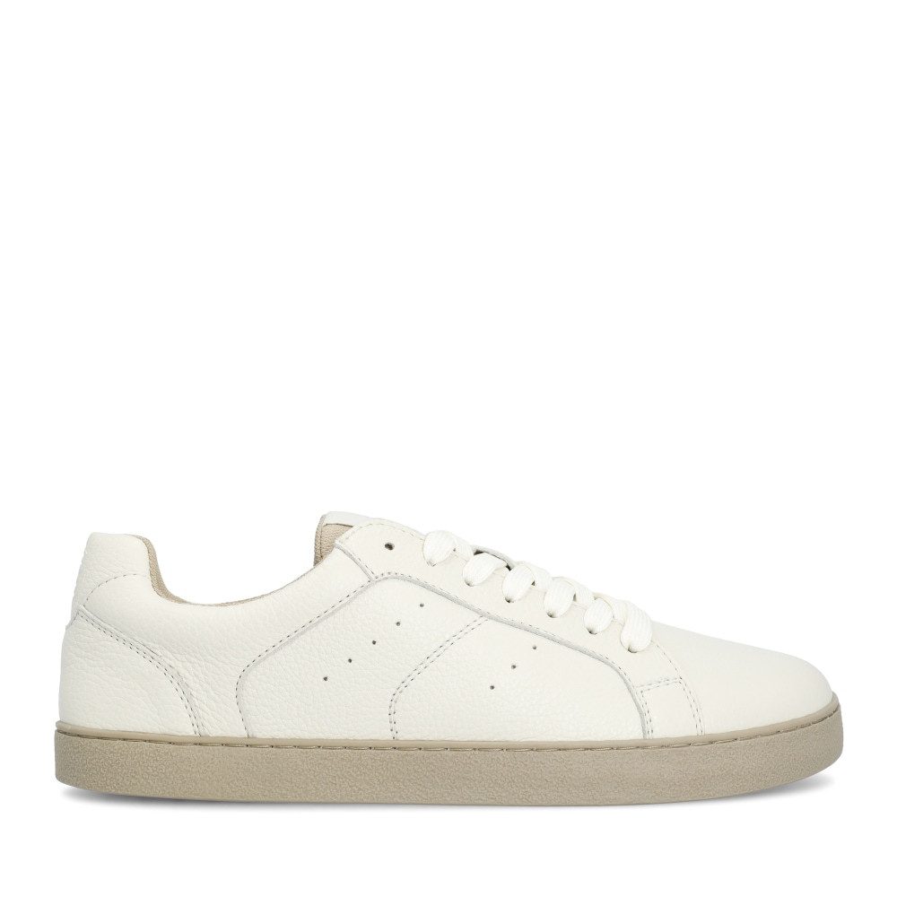 GROUNDIES Universe Men Sneaker