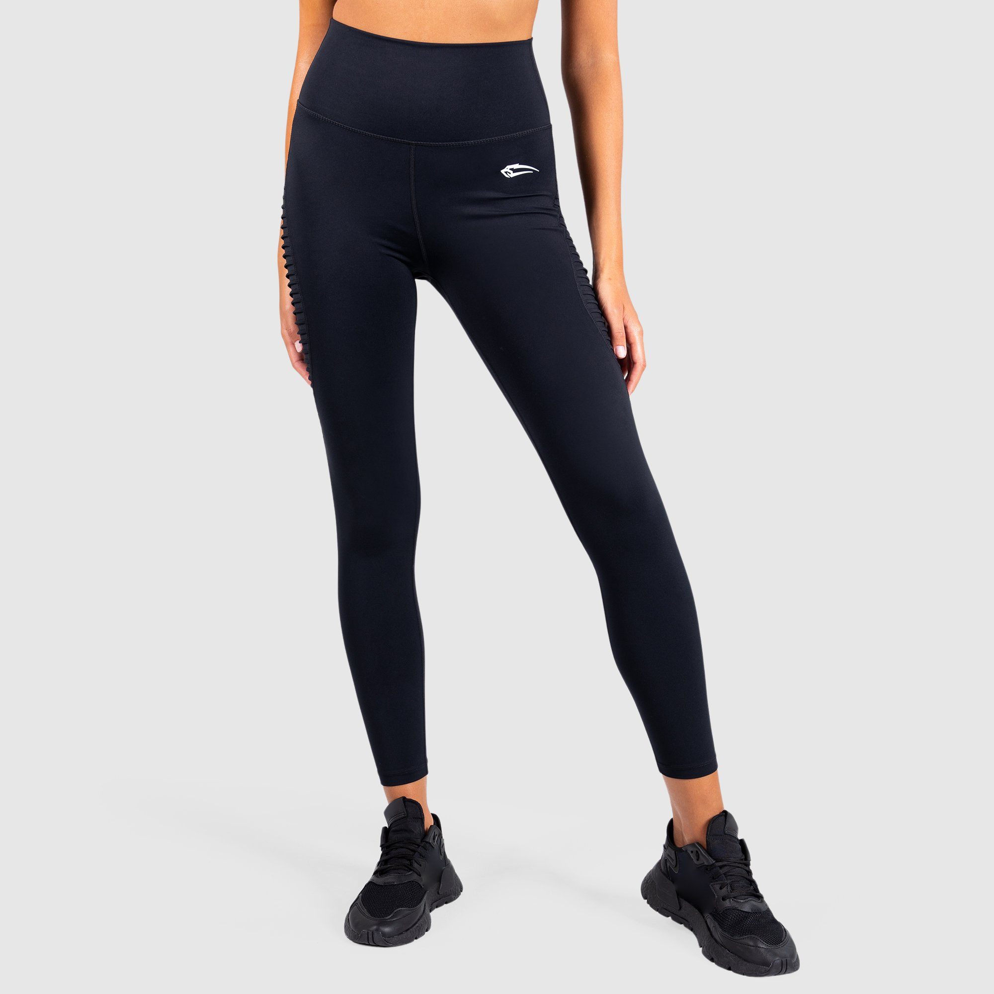 Smilodox Leggings Advanced Movement günstig online kaufen