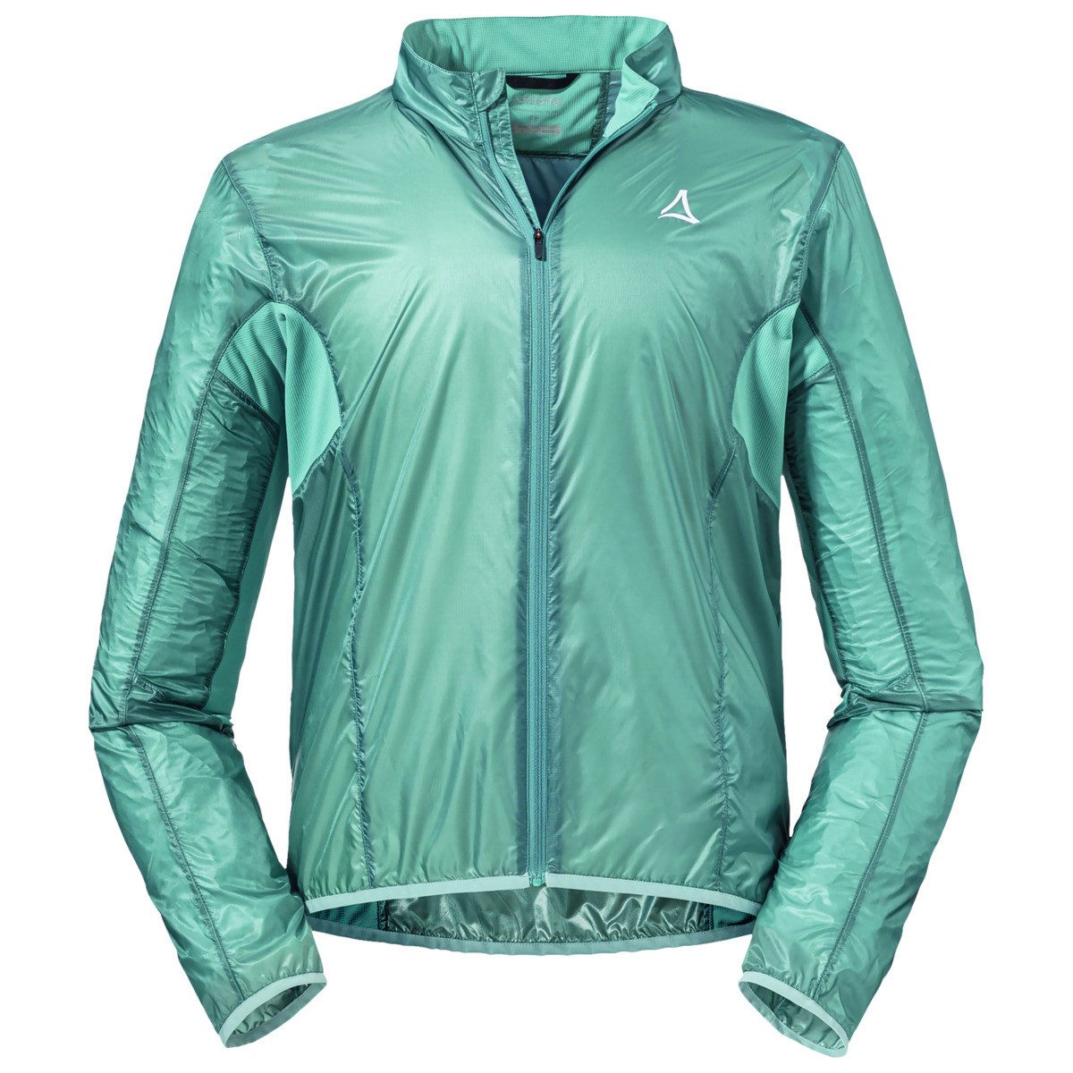 Schöffel Funktionsjacke Gaiole Herren Regenjacke, Übergangsjacke, Outdoorja günstig online kaufen