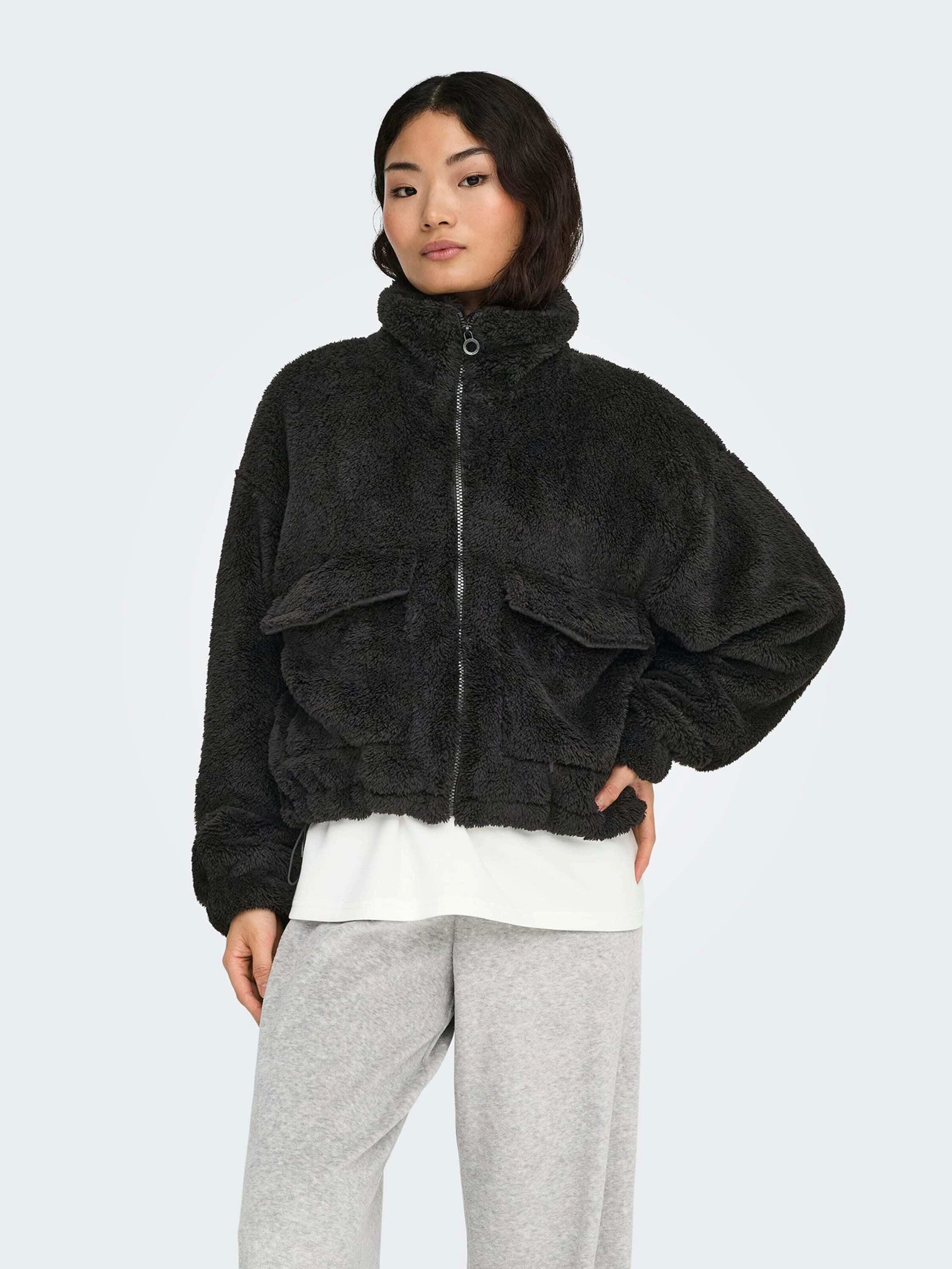 Steppjacke ONLANNA