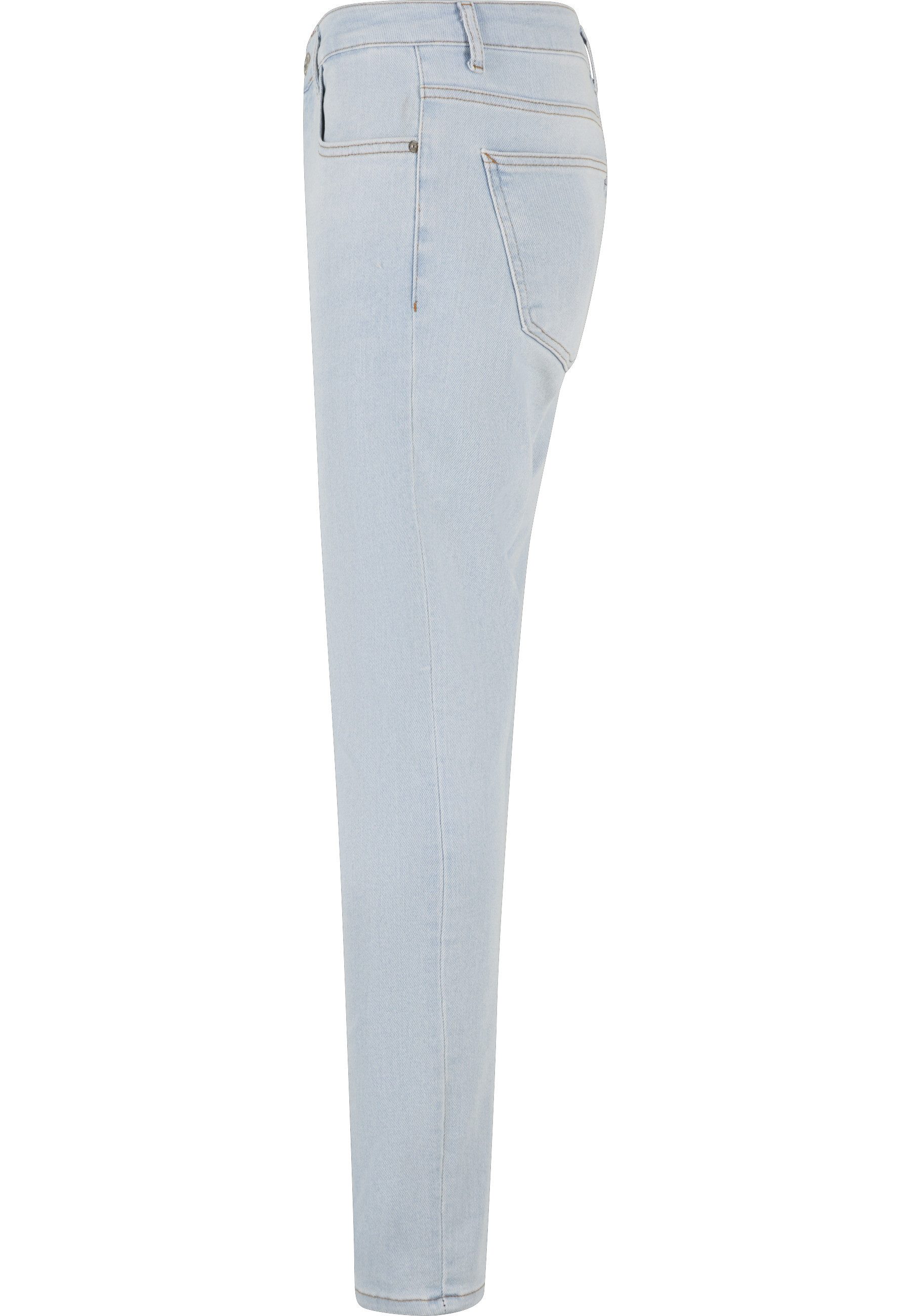 2Y Premium Bequeme Jeans 2Y Premium Herren 2Y Skinny Fit Jeans