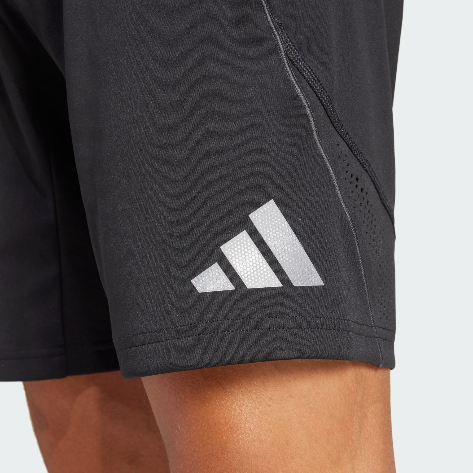 adidas Performance Shorts TIRO 25 PRO TRAINING SHORTS (1-tlg)
