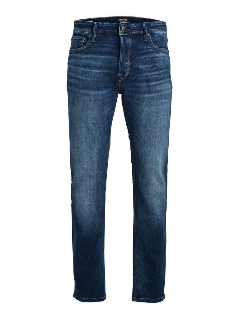Stretch-Jeans JJIMIKE JJORIGINAL JOS 311 NOOS