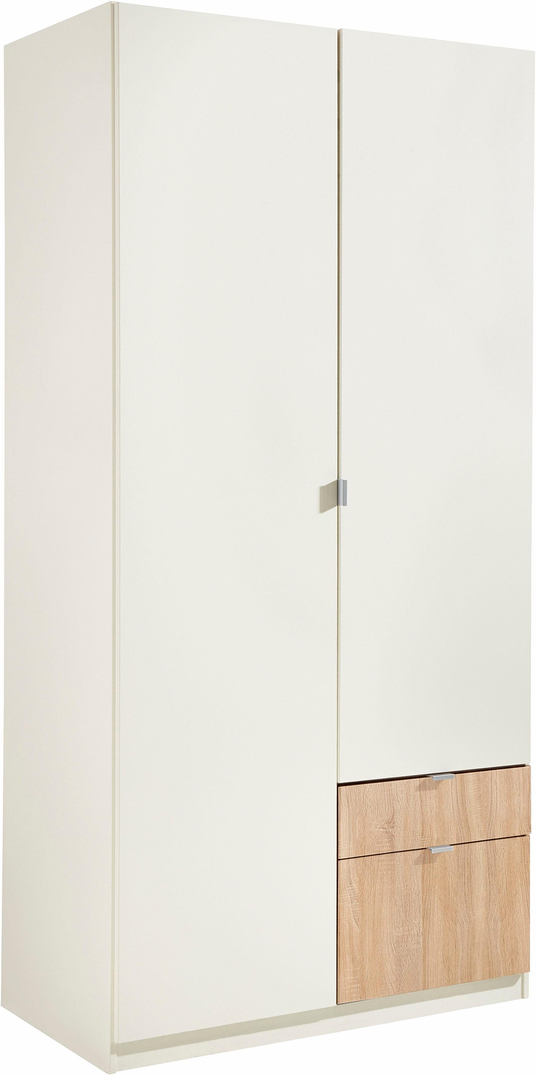priess Kleiderschrank Steyr. € 279,99