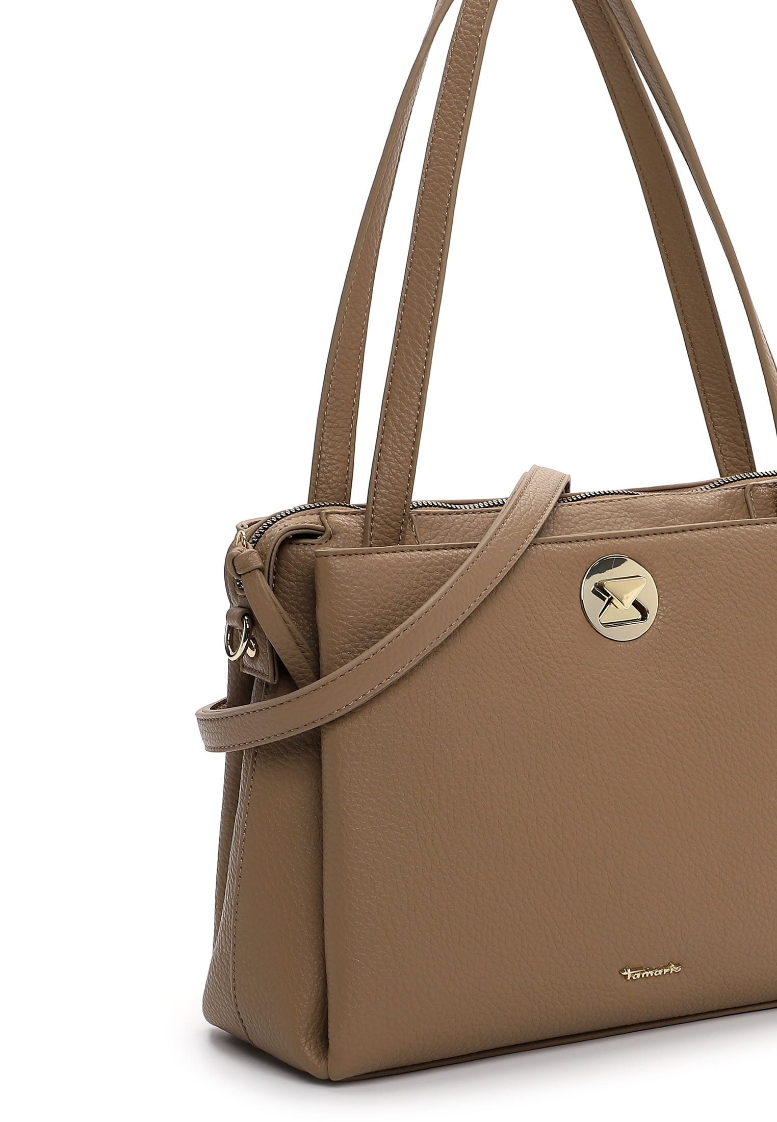 Tamaris Shopper TAS Gladis, für Damen