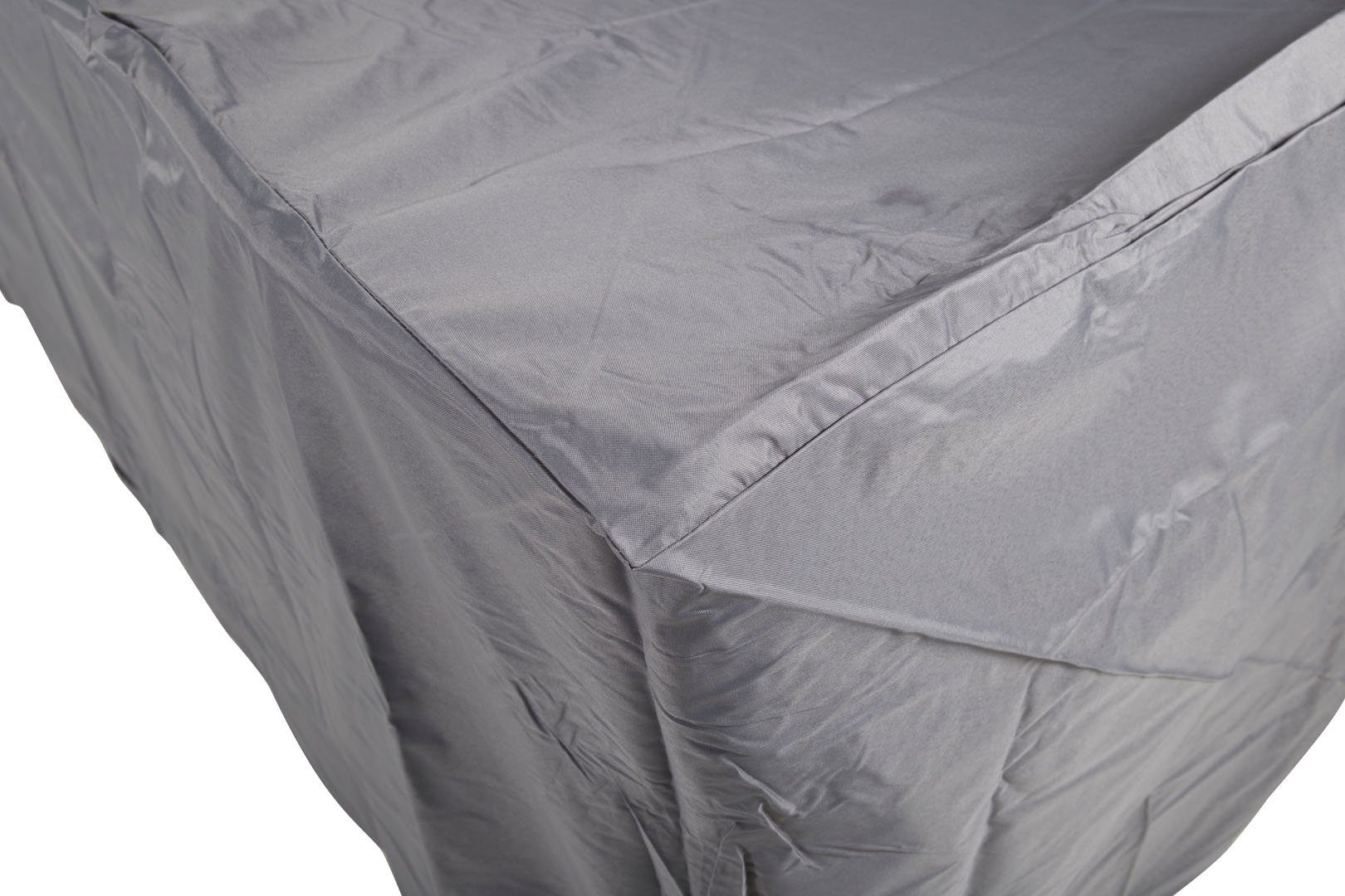 ebuy24 Gartenlounge-Sessel Furnco Abdeckung für gartenmöbel 130 x 210 x 160 c