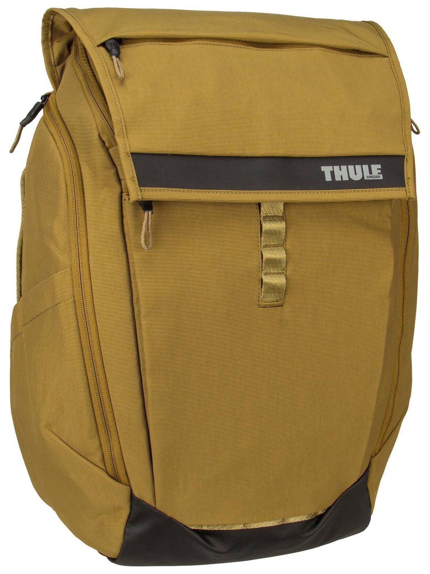 Thule Rucksack Paramount 3 27L günstig online kaufen