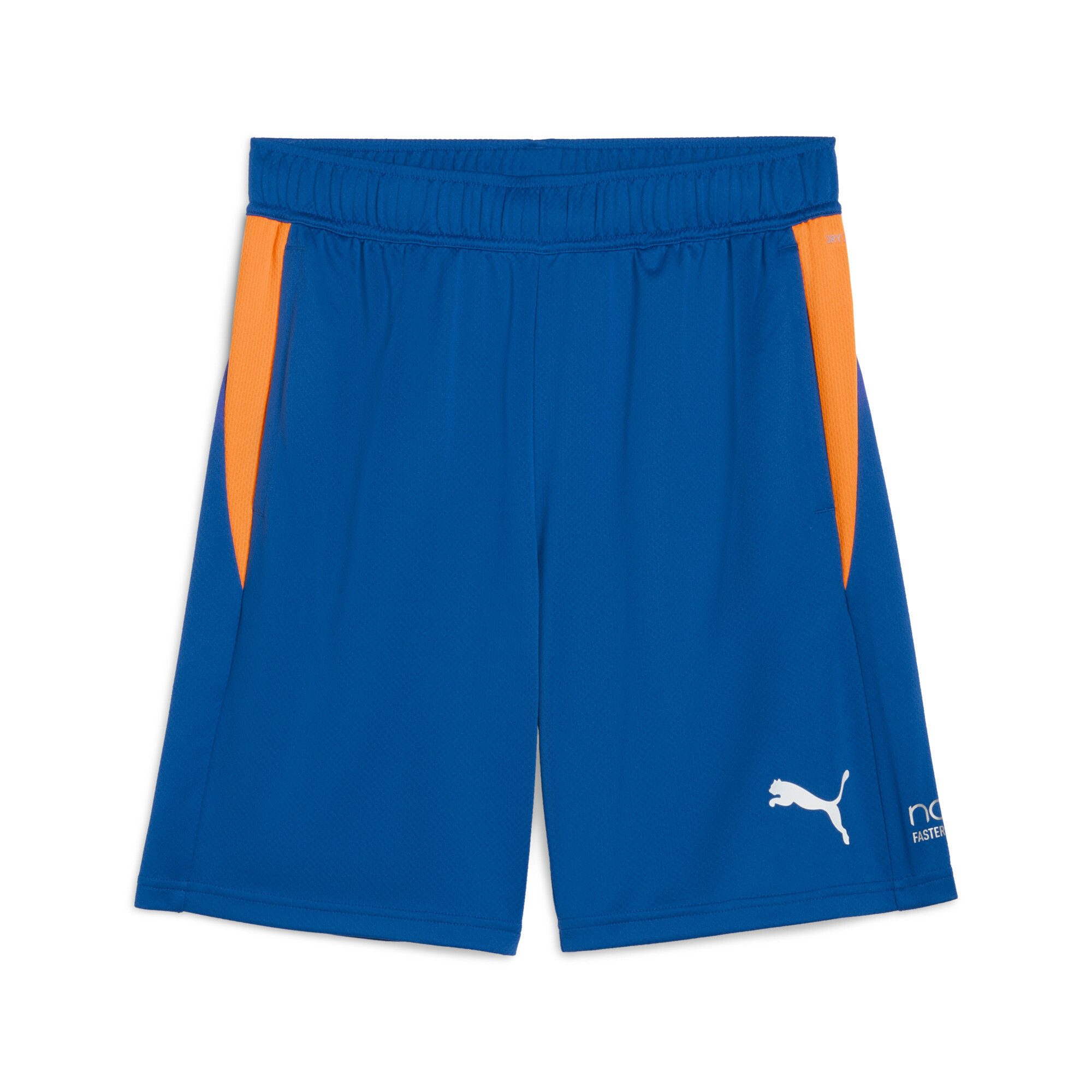 PUMA Tennisshort INDIVIDUAL Padel-Trainingsshorts Herren günstig online kaufen