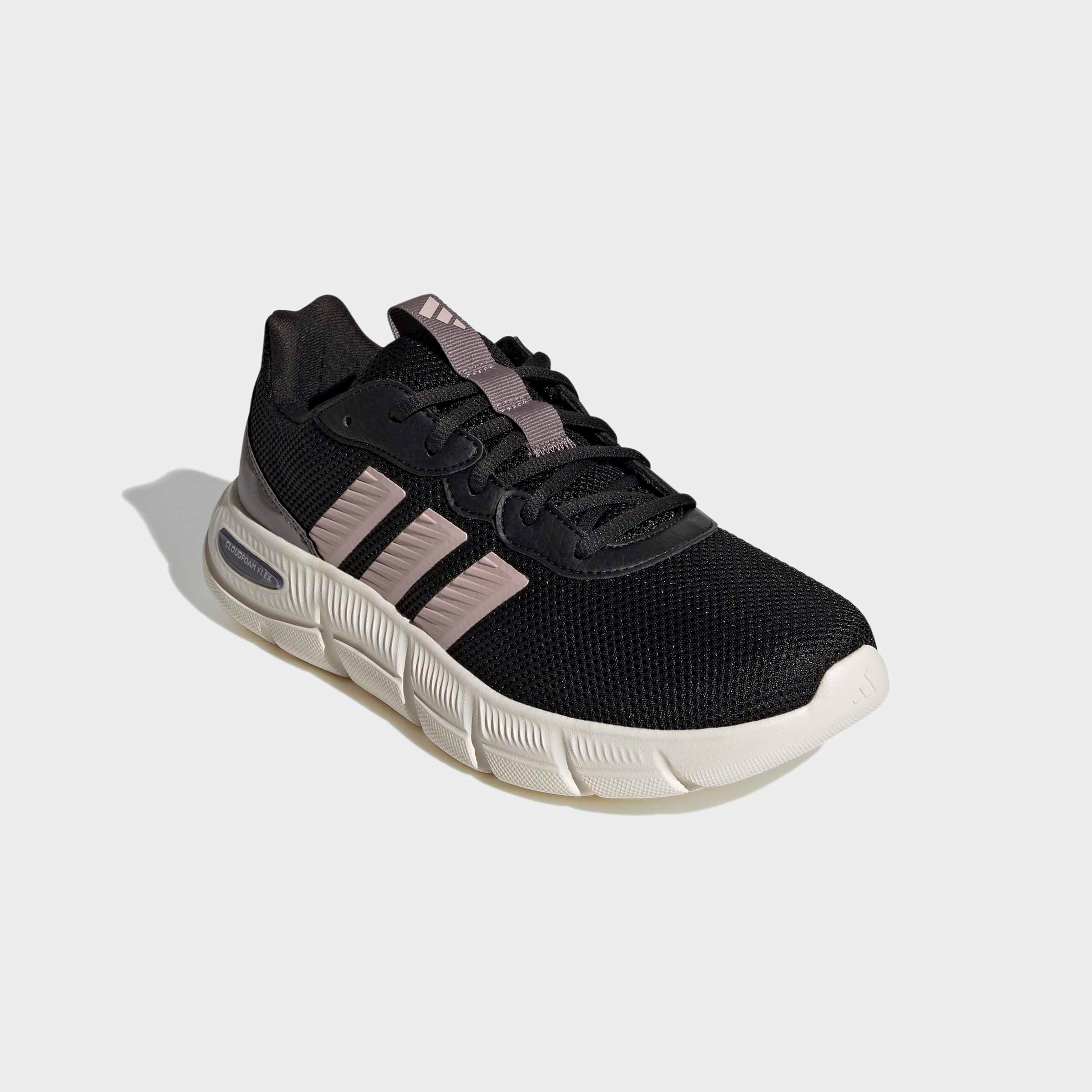 adidas Sportswear CLOUDFOAM FLEX LACES Walkingschuh günstig online kaufen