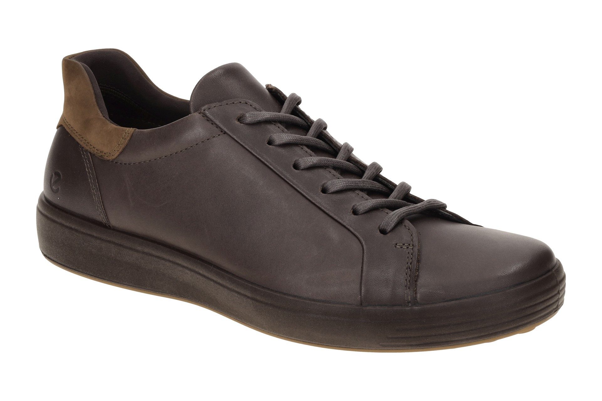 Ecco 47082459300 Schnürschuh günstig online kaufen