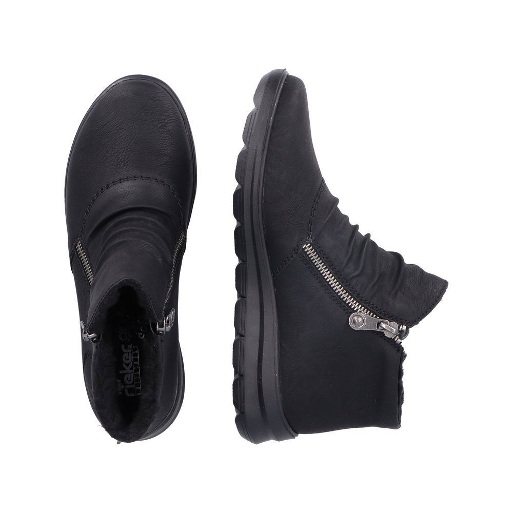 Rieker Winterboots günstig online kaufen