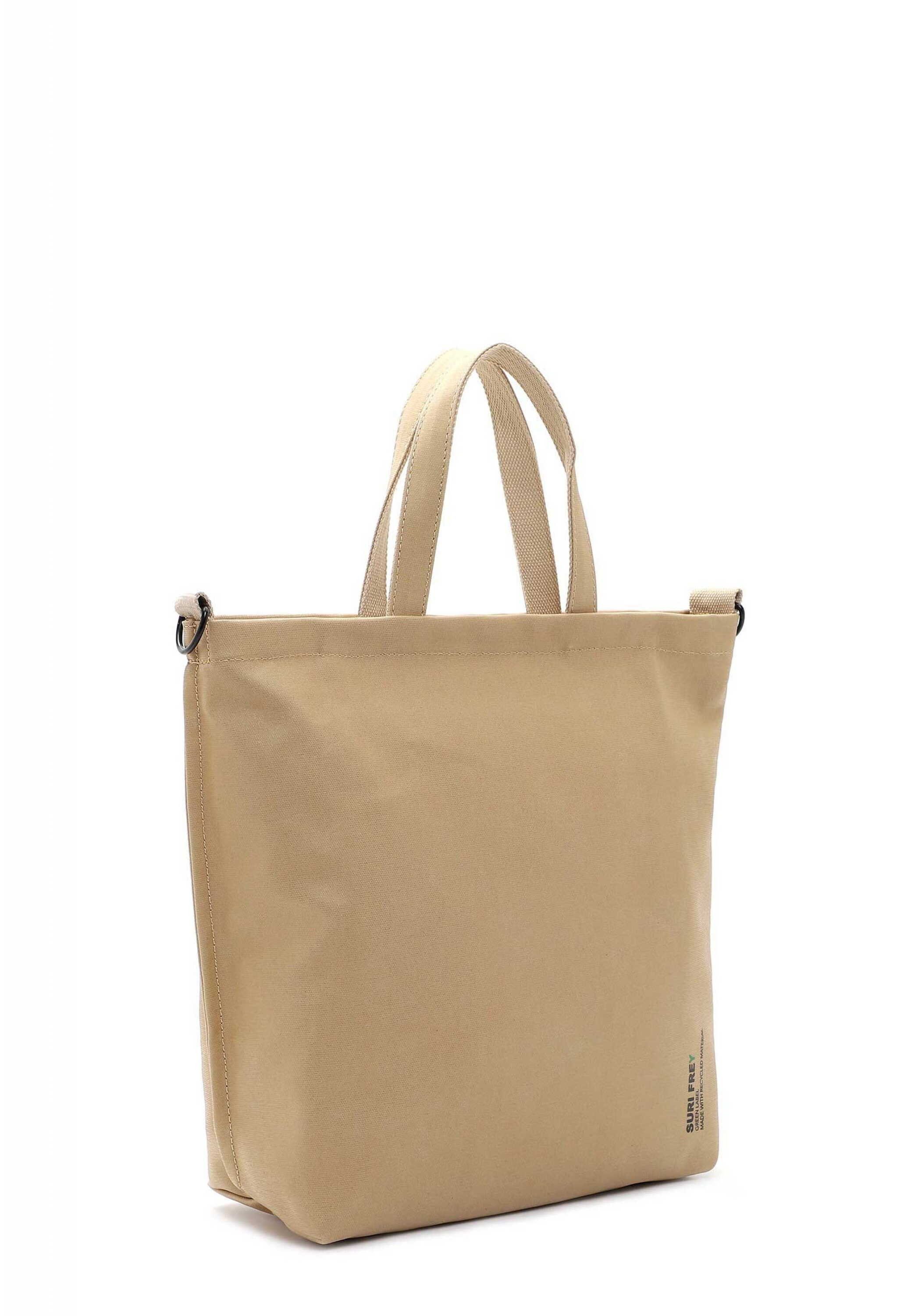 SURI FREY Shopper Shopper SURI Green Label Nelly