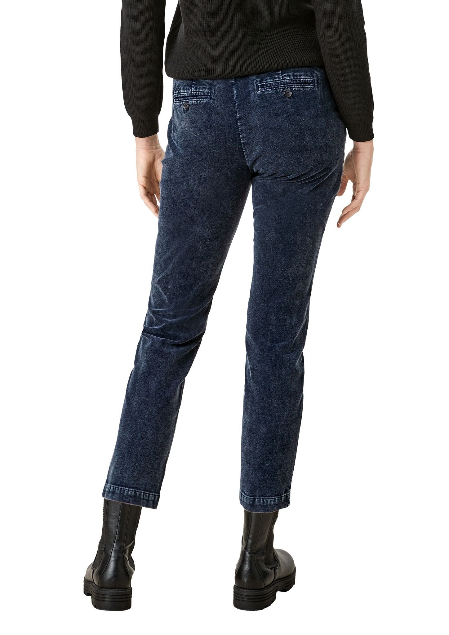 s.Oliver 7/8-Hose