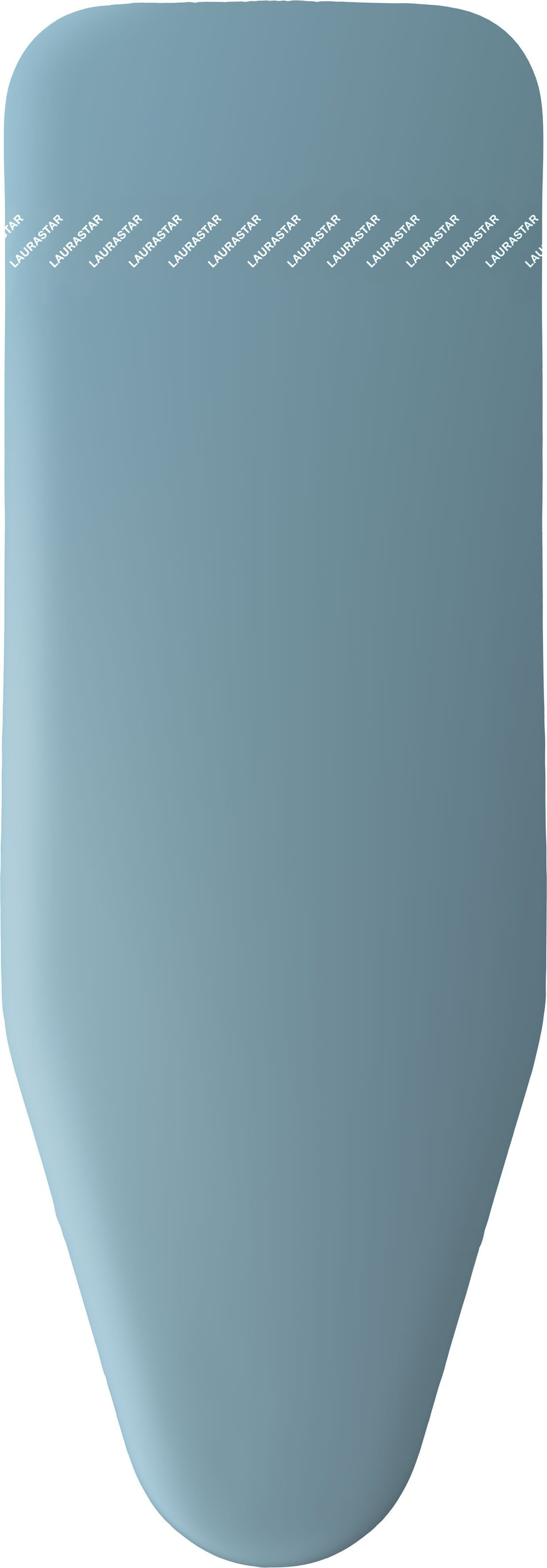 LAURASTAR Bügelbrettbezug Mycover pearl blue, Zubehör für Passend für die B günstig online kaufen
