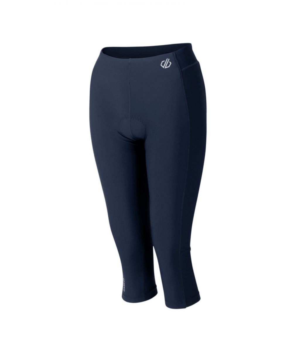 Dare2b Leggings Damen Ride Fit Leggings - Vervecapri