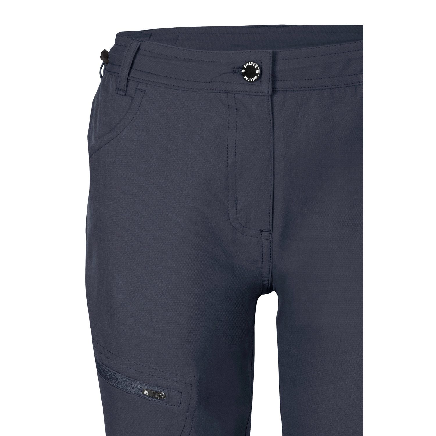 Killtec Funktionsshorts Caprihose KOS 4