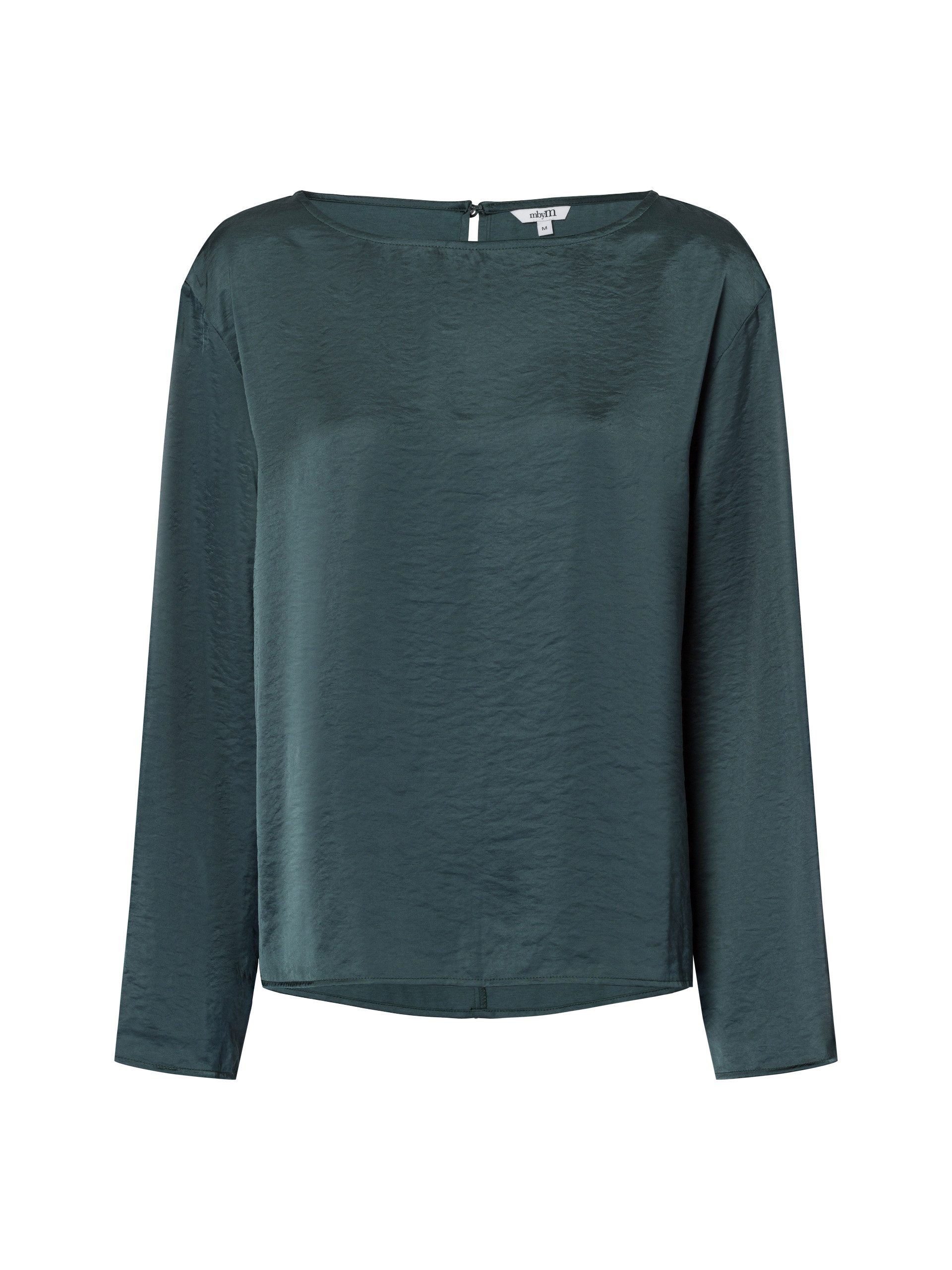 MbyM Shirtbluse Celita