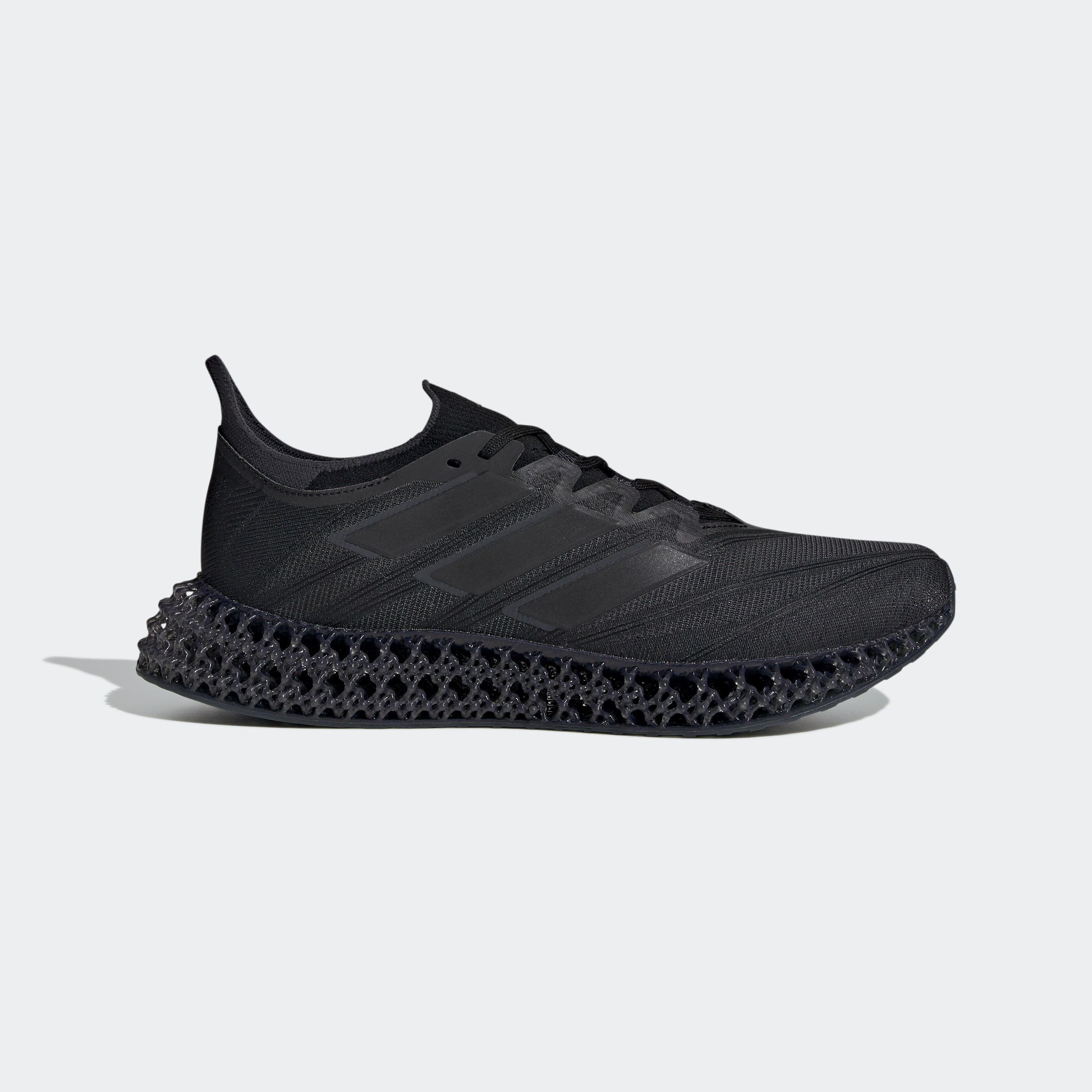 adidas Performance 4DFWD 4 Sneaker günstig online kaufen