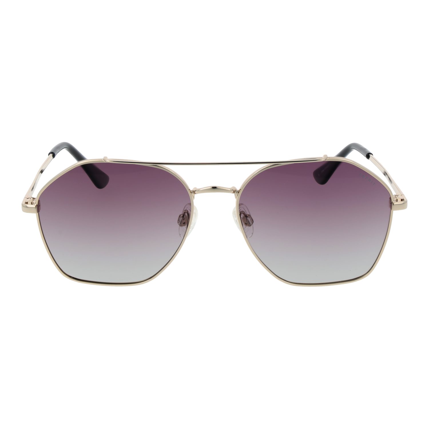 Esprit Sonnenbrille ET39098P 56553 günstig online kaufen