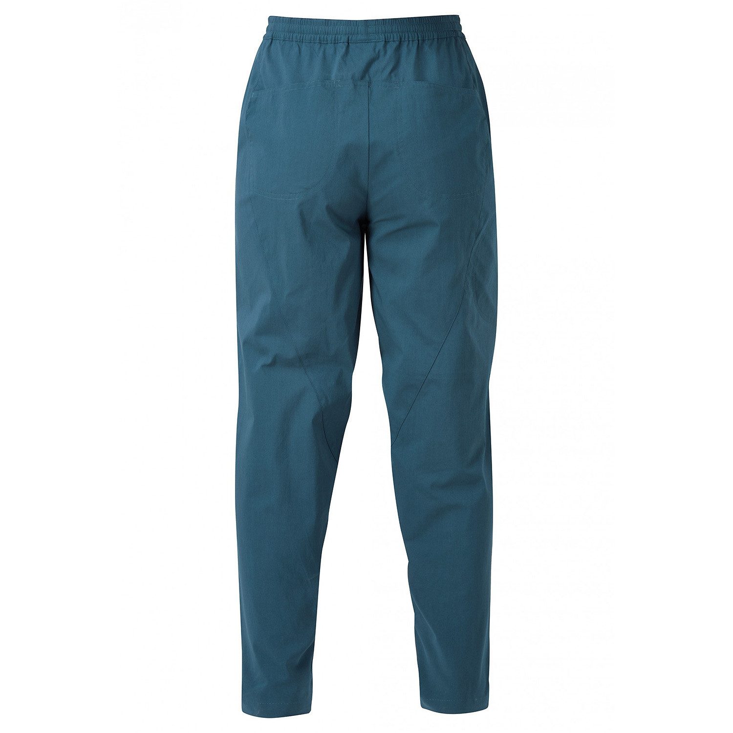 Mountain Equipment Funktionshose Hose W ANVIL PANT (VORGÄNGERMODELL)