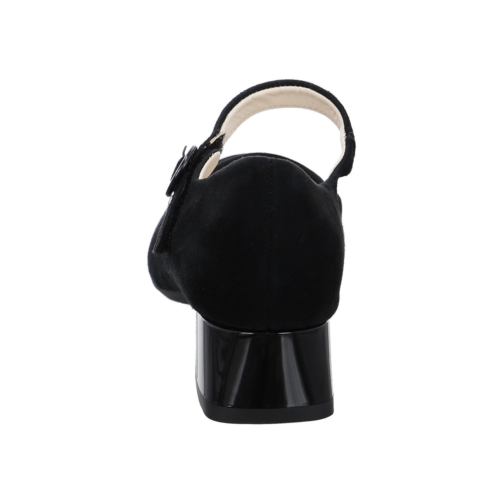 Ara Damen Pumps Graz Pumps günstig online kaufen