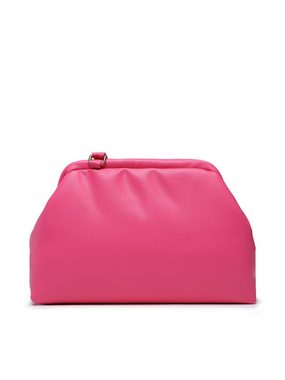 NOBO Handtasche Handtasche NBAG-N2690-C004 Rosa