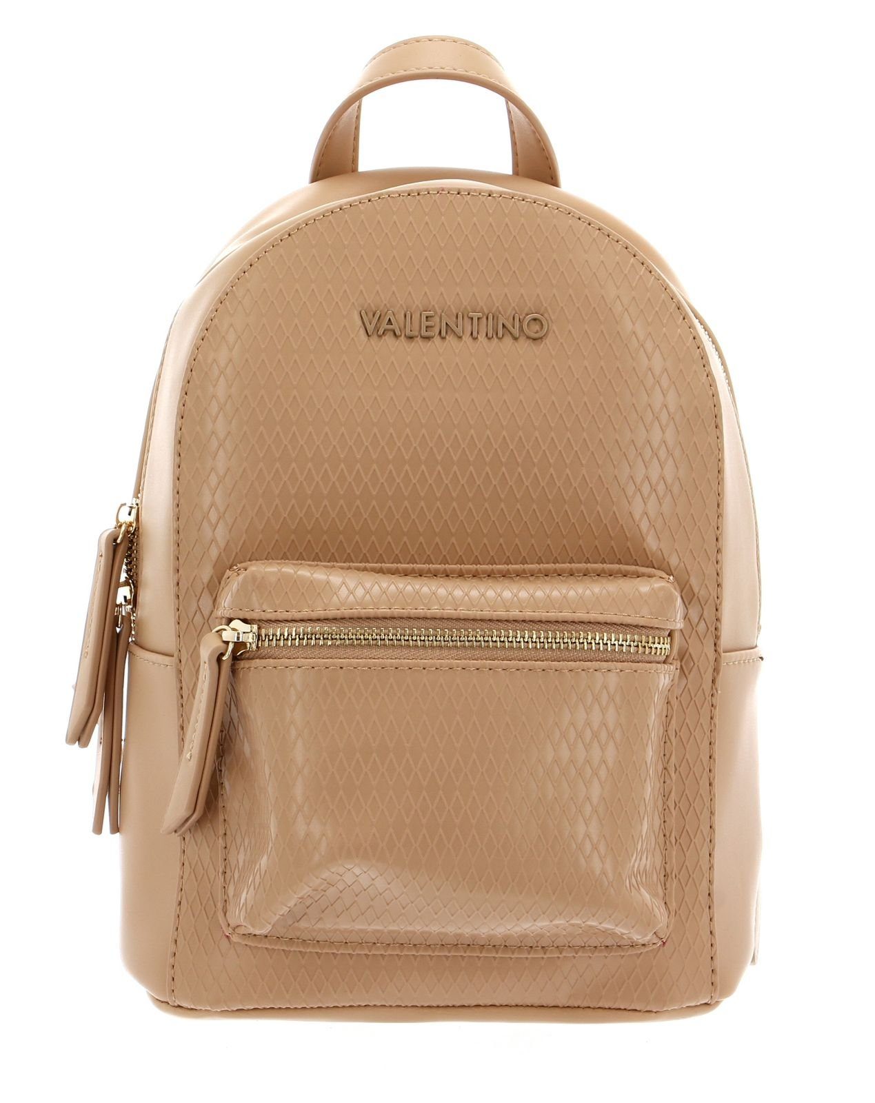 VALENTINO BAGS Rucksack Colada