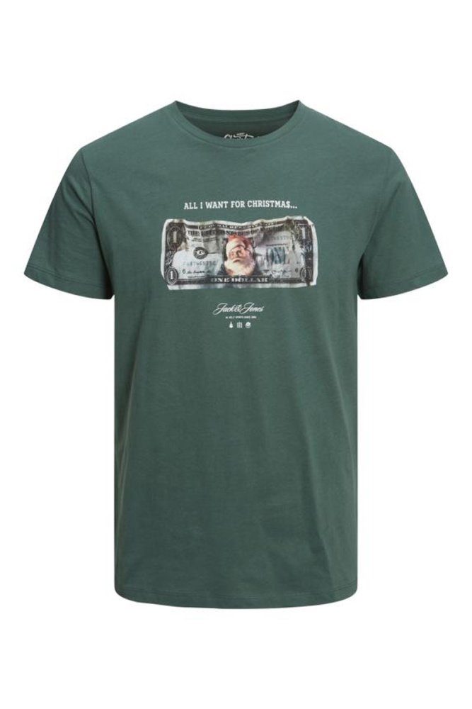 Jack & Jones T-Shirt | T-Shirts