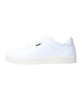 PUMA Club 1948 Clean Sneaker