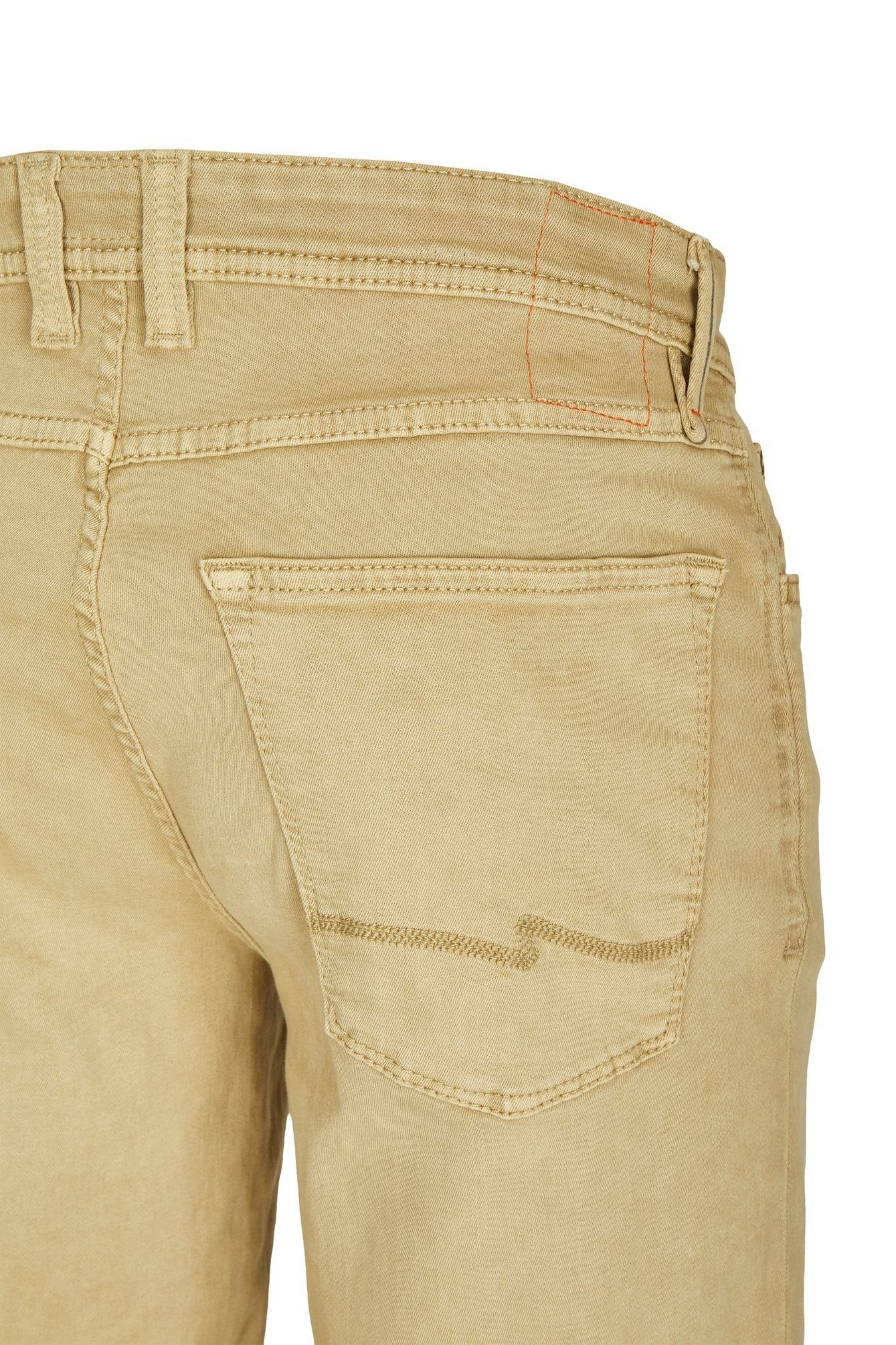 Hattric Shorts 698835-7230 (18) beige