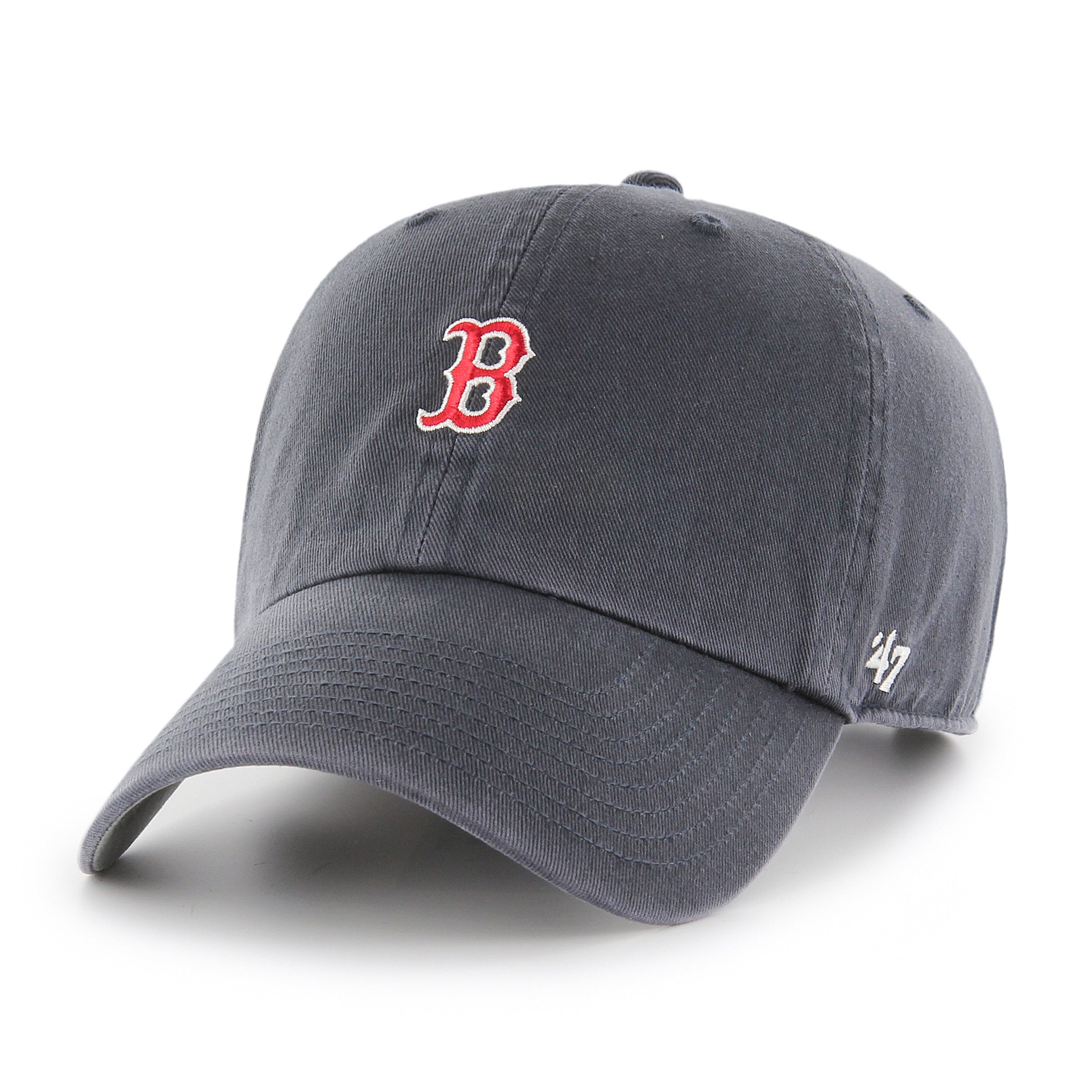'47 Brand Baseball Cap '47 Brand günstig online kaufen